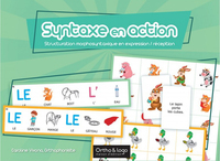 Picture of Syntaxe en action