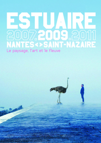 Image de Estuaire 2009