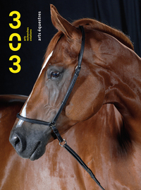 Picture of Arts équestres