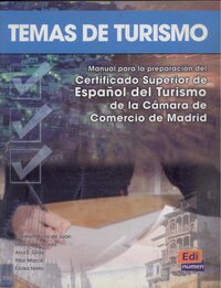 Image de Temas de turismo