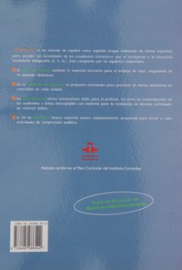 Image de ¡Adelante!