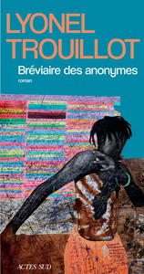 Image de Bréviaire des anonymes
