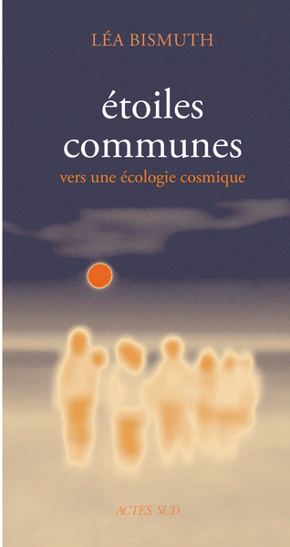 Image de Etoiles communes
