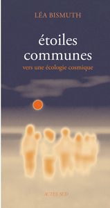 Image de Etoiles communes