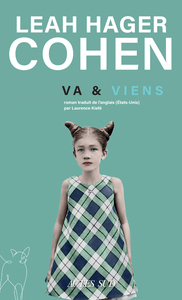 Picture of Va & Viens
