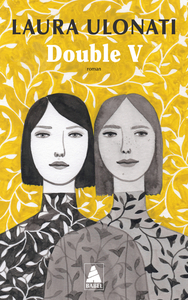 Image de Double V