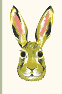 Image de Qui voit là ?