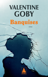 Image de Banquises