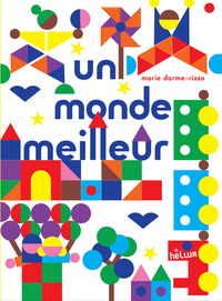 Picture of Un monde meilleur