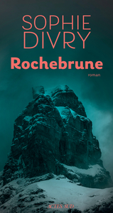 Image de Rochebrune