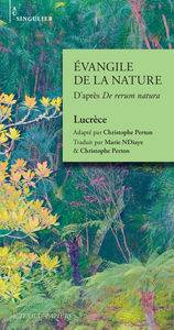 Image de Évangile de la nature