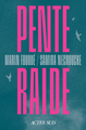 Image de Pente raide