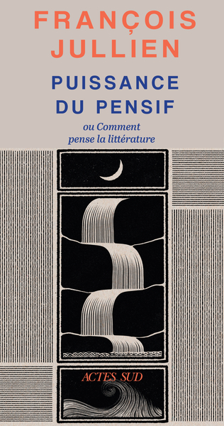 Picture of Puissance du pensif
