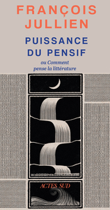 Picture of Puissance du pensif