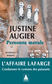 Image de Personne morale