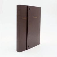 Image de Catalogue raisonné de l'inachevé