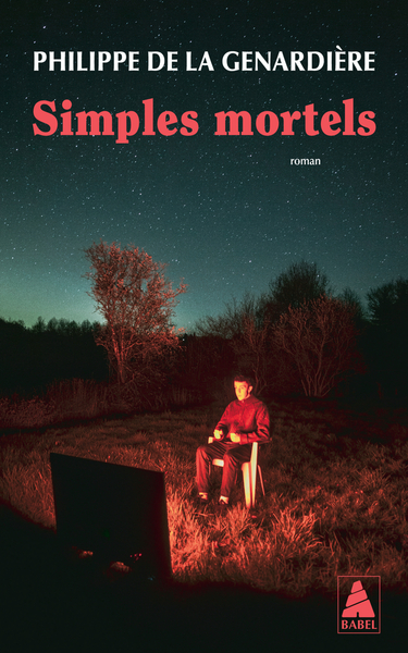 Image de Simples mortels