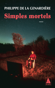 Image de Simples mortels