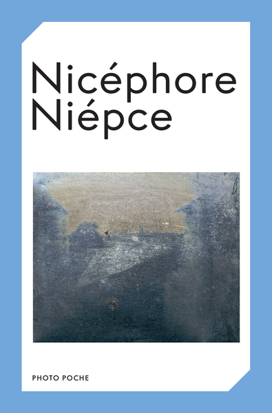 Picture of Nicéphore Niépce