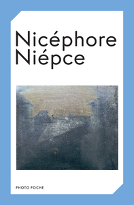 Picture of Nicéphore Niépce