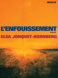 Image de L'Enfouissement