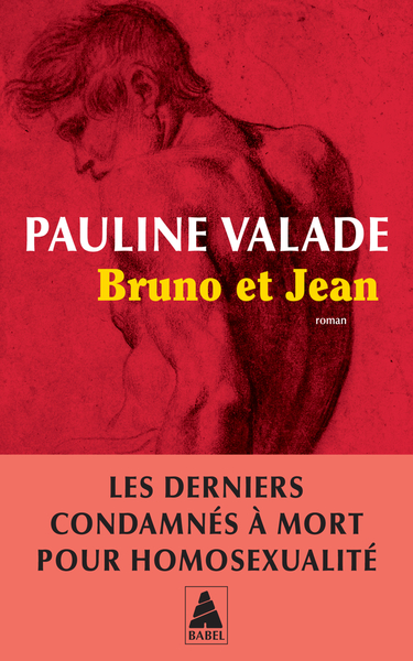 Image de Bruno et Jean