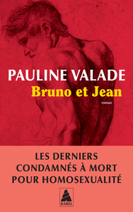 Image de Bruno et Jean