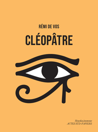 Image de Cléopâtre