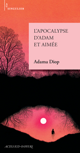 Image de L'Apocalypse d'Adam et Aimée