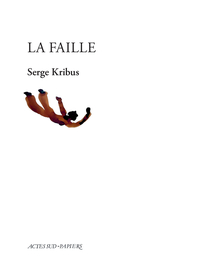 Image de La Faille