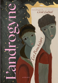 Picture of Les Baudelaire