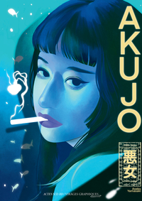 Image de Akujo