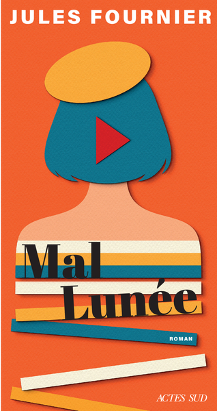 Image de Mal Lunée