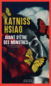 Image de Avant d'être des monstres