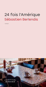 Image de 24 fois l'Amérique