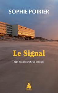 Picture of Le Signal