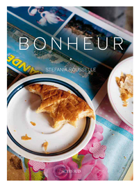 Picture of Bonheur