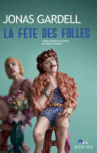 Picture of La Fête des folles
