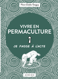 Picture of Vivre en permaculture
