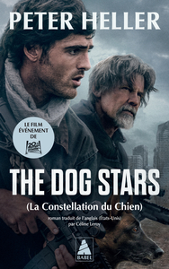 Image de The Dog Stars - La Constellation du Chien
