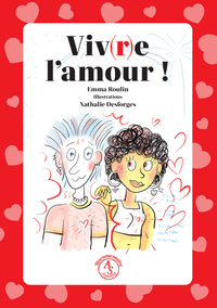 Image de Viv(r)e l'amour !