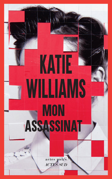 Picture of Mon assassinat
