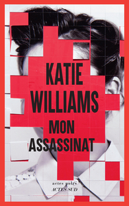 Picture of Mon assassinat