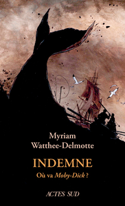 Image de Indemne