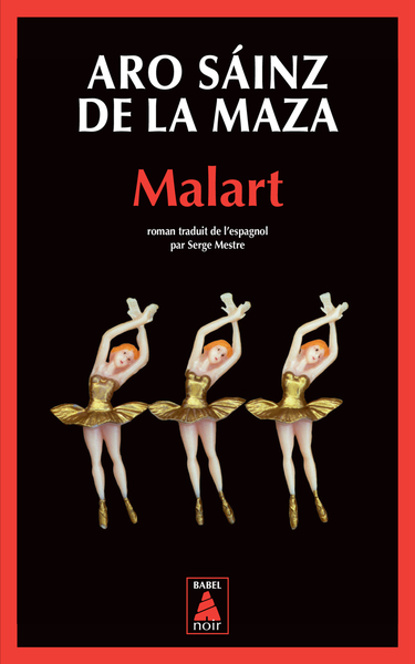 Image de Malart