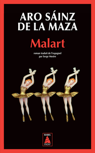 Image de Malart