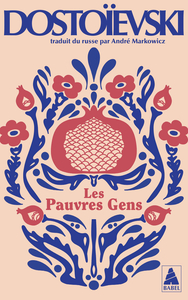 Picture of Les Pauvres Gens
