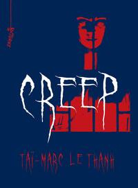 Image de Creep