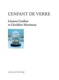Image de L'Enfant de verre