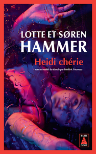 Image de Heidi chérie